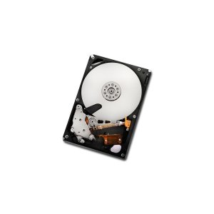 HITACHI GST  3.5",500GB,16MB,SATA II-300