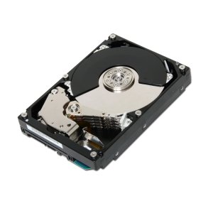 TOSHIBA Enterprise NL 3.5",1TB,64MB,SATA II-300