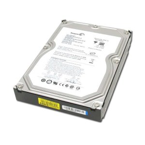 SEAGATE ES 7200.1 3.5" ,1TB,16MB