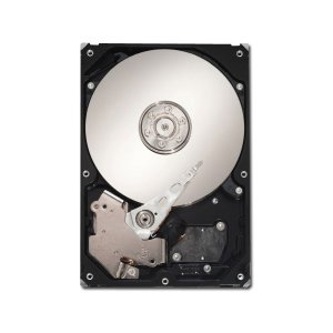 SEAGATE ES 7200.1 3.5" ,1TB,32MB,SATA II-300