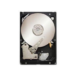 SEAGATE  Constellation 7200.1 3.5" ,500GB,32MB,SATA II-300