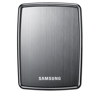 SAMSUNG  S2 2.5",1TB,USB 3.0