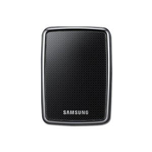 SAMSUNG S2 2.5",1TB,USB 2.0