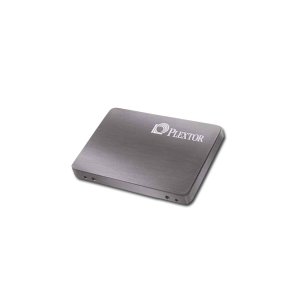 PLEXTOR M3 SSD 2.5" SATA III-600 128 GB MLC