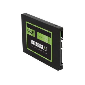 OCZ Agility 3 SSD 2.5" SATA III-600 240 GB MLC