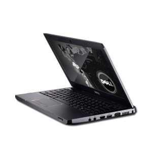 DELL  Vostro v131