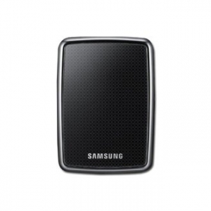 SAMSUNG S2 2.5", 1TB, USB 2.0