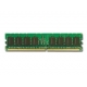 KINGSTON ValueRAM (DDR SDRAM,1024MB,400MHz(PC3200),128 x 64)