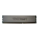 PATRIOT DDR2 (2GB (2x1GB kit),800MHz) CL4 