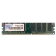 KINGSTON ValueRAM DDR3 Non-ECC (2GB,1333MHz) CL9