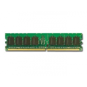 KINGSTON ValueRAM DDR3 Non-ECC (2GB,1333MHz) CL9 