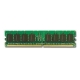 PATRIOT Extreme Performance Viper Series DDR2 (4GB (2x2GB kit) 1066MHz) CL5 