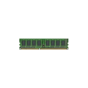 EXCELERAM DDR2 (2GB,800MHz) CL5 