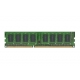 EXCELERAM DDR2 (2GB,800MHz) CL5 