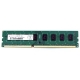 EXCEL RAM DDR3 (2GB,1333MHz) CL9