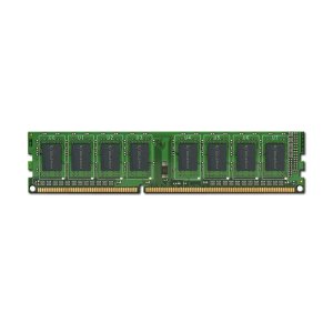 EXCELERAM DDR3 (4GB,1333MHz) CL9