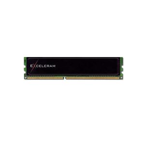 EXCELERAM DDR3 (2GB,1333MHz) 