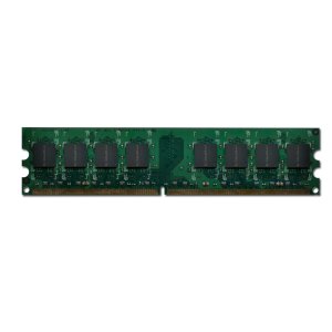 EXCELERAM DDR3 (2GB,1333MHz) CL9 