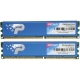 PATRIOT  DDR3 (4GB,1333MHz) CL9 