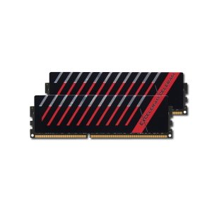 EXCELERAM DDR3 (8GB (2x4GB kit),1333MHz) 