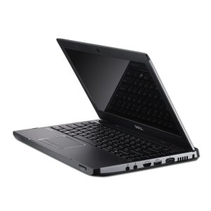 DELL Vostro 3350