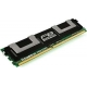 KINGSTON ValueRAM DDR3 ECC (4GB,1066MHz,Reg,DRx4 w/TS) CL7