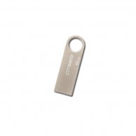 Kingston 8GB DataTraveler SE9 USB 2.0