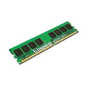 KINGSTON ValueRAM DDR3 ECC