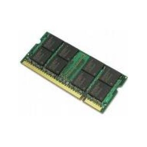 KINGSTON DDR2 Non-ECC (2GB,800MHz) CL6