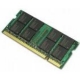 KINGSTON DDR2 Non-ECC (2GB,800MHz) CL6