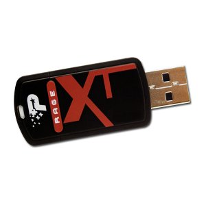 PATRIOT 16GB USB 2.0