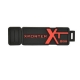 PATRIOT 16GB USB 2.0 Xporter XT 