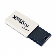 PATRIOT 32GB USB 3.0