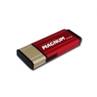 PATRIOT 64GB USB 2.0