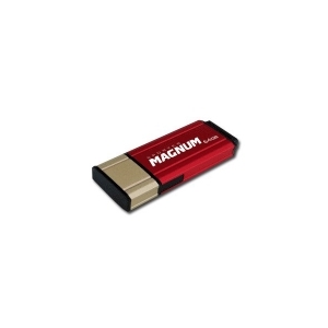 PATRIOT 64GB USB 2.0