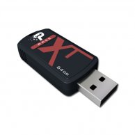 PATRIOT Xporter XT 64GB USB 2.0