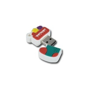 PATRIOT 16GB USB 2.0