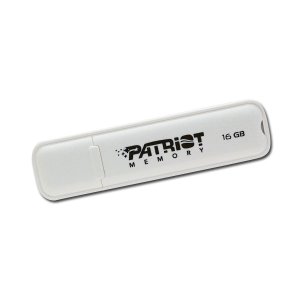 PATRIOT 16GB USB 2.0