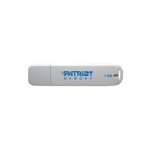 PATRIOT 2GB USB 2.0