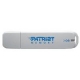 PATRIOT 2GB USB 2.0