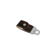 PRESTIGIO 16GB USB 2.0