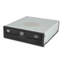 Sony Optiarc ODD DVD-RW, Juoda