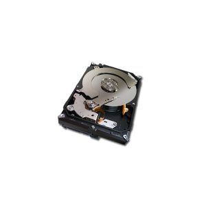 SEAGATE SV35 Series 3.5", 1TB, 64MB, SATA III-600