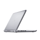 DELL Notebook XPS 15Z