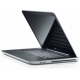 DELL XPS 15Z