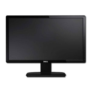 DELL LCD IN2030