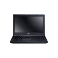 DELL  Vostro v131