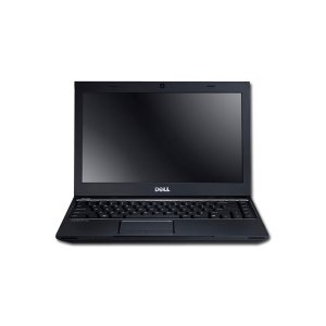 DELL  Vostro v131