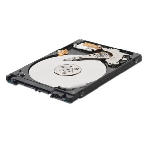 SEAGATE HDD 2.5",250GB,16MB,SATA II-300