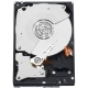 HDD Server WESTERN DIGITAL RE4  3.5", 2TB, 64MB, SATA II-300, 7200 rpm